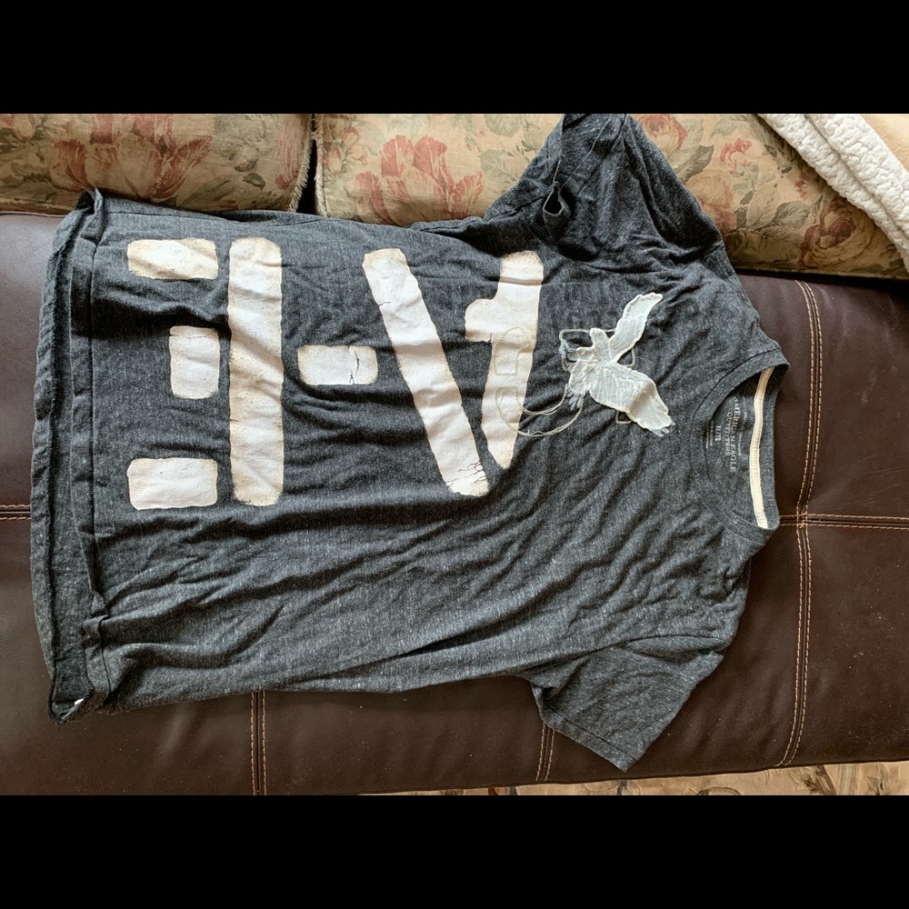 AE T-shirt
